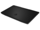 Лаптопи MSI Katana GF66 12UD