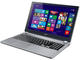 Лаптопи Acer Aspire V5-573PG