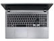 Лаптопи Acer Aspire V5-573PG