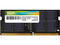 Оперативна памет 32GB DDR4 3200MHz SILICON POWER