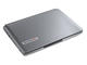 Лаптопи Packard Bell EasyNote ME69