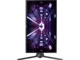 Монитори Samsung Odyssey G3 24G35
