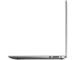 Лаптопи Dell Precision 5560