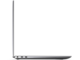 Лаптопи Dell Precision 5560