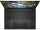 Лаптопи Dell Precision 5560