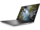 Лаптопи Dell Precision 5560
