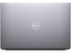 Лаптопи Dell Precision 5560