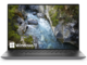 Лаптопи Dell Precision 5560