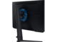 Монитори Samsung Odyssey G3 27AG320