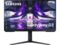 Монитори Samsung Odyssey G3 27AG320