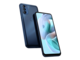 Смартфони Motorola Moto G41 128GB, Meteorite Black