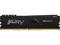 Оперативна памет 16GB DDR4 2666MHz Kingston FURY BEAST