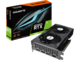Видео карти Gigabyte GeForce RTX 3050 EAGLE OC 8GB