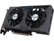 Видео карти Gigabyte GeForce RTX 3050 EAGLE OC 8GB