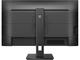 Монитори Philips 279P1