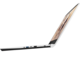 Лаптопи MSI Sword 15 A11UE