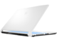 Лаптопи MSI Sword 15 A11UE