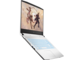 Лаптопи MSI Sword 15 A11UE