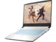 Лаптопи MSI Sword 15 A11UE