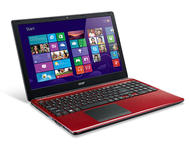 Лаптопи Acer Aspire E1-530