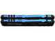 Оперативна памет 16GB (2x8GB) DDR4 3200 MT/s Kingston FURY BEAST RGB Black
