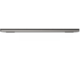 Лаптопи Lenovo ThinkPad X1 Titanium Yoga
