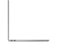 Лаптопи Lenovo ThinkPad X1 Titanium Yoga