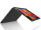 Лаптопи Fujitsu Lifebook U9311X
