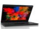 Лаптопи Fujitsu Lifebook U9311X