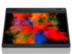 Лаптопи Fujitsu Lifebook U9311X