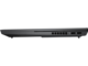 Лаптопи HP Omen 16-c0002nu