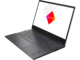 Лаптопи HP Omen 16-c0002nu