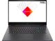 Лаптопи HP Omen 16-c0002nu