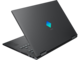 Лаптопи HP Omen 16-c0002nu