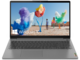 Лаптопи Lenovo IdeaPad 3 15" Ultraslim Gen 6