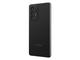 Смартфони Samsung Galaxy A53 5G 128GB, Awesome Black