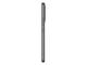 Смартфони Samsung Galaxy A53 5G 128GB, Awesome Black