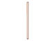 Смартфони Samsung Galaxy A53 5G 128GB, Awesome Peach