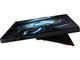Лаптопи ASUS ROG Flow Z13 GZ301ZE-LD183W