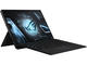 Лаптопи ASUS ROG Flow Z13 GZ301ZE-LD183W