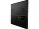 Лаптопи ASUS ROG Flow Z13 GZ301ZE-LD183W