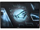 Лаптопи ASUS ROG Flow Z13 GZ301ZE-LD183W
