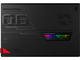 Лаптопи ASUS ROG Flow Z13 GZ301ZE-LD183W