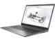 Лаптопи HP ZBook Power G7