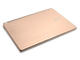 Лаптопи Acer Aspire V5-472 (златист)