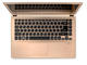 Лаптопи Acer Aspire V5-472 (златист)