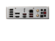 Дънни платки MSI MAG B660M MORTAR Wi-Fi