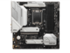 Дънни платки MSI MAG B660M MORTAR Wi-Fi