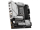 Дънни платки MSI MAG B660M MORTAR Wi-Fi