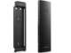 Mini PC Dell OptiPlex 7090 UFF